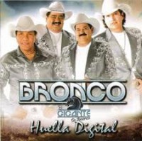 /album/a-todo-galope/descarga-6-jpg1/